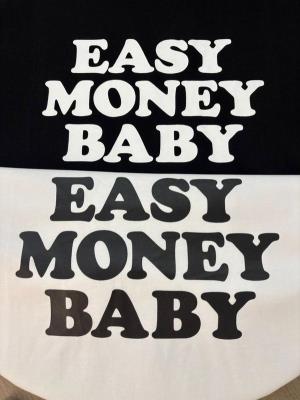 wholesale quality amiri shirts model no. 174